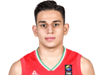 https://img.jingbaotiyu.cn/img/basketball/player/54d6442a354eeb209ebd8dac29af3e67.png