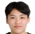 https://img.jingbaotiyu.cn/img/basketball/player/54e297d4fa21f43f5262cb0c2715b694.png