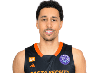 https://img.jingbaotiyu.cn/img/basketball/player/54e3247c6b30e96f70db72cf55c5fbb8.png