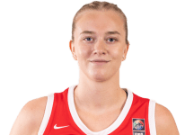 https://img.jingbaotiyu.cn/img/basketball/player/54fa24c52cbb968ce10a3ed1b662c602.png