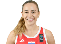 https://img.jingbaotiyu.cn/img/basketball/player/552d1133ee65f2577d8e95e4dd7f3e59.png