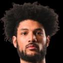 https://img.jingbaotiyu.cn/img/basketball/player/55417cf0d0a07104f2d3ee2d806a17ec.png