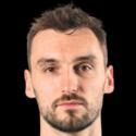 https://img.jingbaotiyu.cn/img/basketball/player/5541fe76126819fe805e7caf4f94790f.png