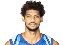https://img.jingbaotiyu.cn/img/basketball/player/554308d28c9319bc2090f0f1ca72510a.png