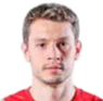 https://img.jingbaotiyu.cn/img/basketball/player/5545699edc8bb405a3de08a5f9de20b0.png