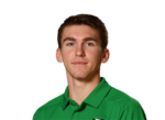 https://img.jingbaotiyu.cn/img/basketball/player/5558ff3660328cf88ce6745bbcc077e1.png