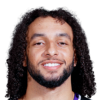 https://img.jingbaotiyu.cn/img/basketball/player/555d54167debfb6a31f767b0e1cc8050.png