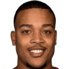 https://img.jingbaotiyu.cn/img/basketball/player/556f8b336f8e6e1874f12fd4269c4482.png