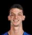 https://img.jingbaotiyu.cn/img/basketball/player/55702c1eb2161273c78d7c46352d2b06.png