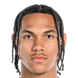 https://img.jingbaotiyu.cn/img/basketball/player/557882595d6bc962b58ca348949ced74.png