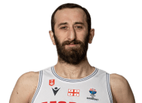 https://img.jingbaotiyu.cn/img/basketball/player/557c6c7aeb383d500296641fa01b2a8b.png