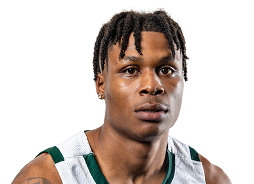 https://img.jingbaotiyu.cn/img/basketball/player/558758ed2440a7e1bf323763d000136d.png