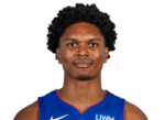 https://img.jingbaotiyu.cn/img/basketball/player/558fdbffc79db233b867d58be748758e.png