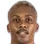 https://img.jingbaotiyu.cn/img/basketball/player/559edbd6df561faaf77d2062d31e10a6.png