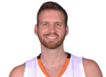 https://img.jingbaotiyu.cn/img/basketball/player/55c0ed09dbb105fa073eab94a55b9b3a.png