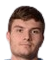 https://img.jingbaotiyu.cn/img/basketball/player/55d388240f8854026c887acae82308f0.png