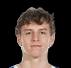 https://img.jingbaotiyu.cn/img/basketball/player/55d498f8b75e12dbf6651b24f99023ec.png