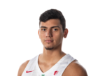 https://img.jingbaotiyu.cn/img/basketball/player/561490cf9e1fcf232a06981e6641c40e.png