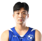 https://img.jingbaotiyu.cn/img/basketball/player/562553f46d5cfbea9c9e27c3736662f1.png
