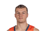 https://img.jingbaotiyu.cn/img/basketball/player/5629997a6e6c5a49cc8143ebdd543d96.png