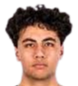 https://img.jingbaotiyu.cn/img/basketball/player/56511f5695b2b98264ed9a8c796205d4.png