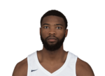 https://img.jingbaotiyu.cn/img/basketball/player/56515b1fa0f88adac1151330009d03b2.png