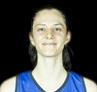 https://img.jingbaotiyu.cn/img/basketball/player/56544c7400f52b6ef0555972257bbe7d.png