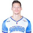 https://img.jingbaotiyu.cn/img/basketball/player/56633c0e3e0d3684542312004939d2a9.png