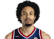 https://img.jingbaotiyu.cn/img/basketball/player/5664e829cf810c270503da35d19af6a7.png