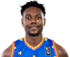 https://img.jingbaotiyu.cn/img/basketball/player/5673288efe22fc19afa5b11c0f780082.png