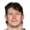 https://img.jingbaotiyu.cn/img/basketball/player/56839b1a154f9d64a2f810531992ebf7.png