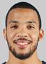 https://img.jingbaotiyu.cn/img/basketball/player/568742cb5ddd13c1031c5445ecc4864f.png