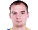 https://img.jingbaotiyu.cn/img/basketball/player/56894565d734d66c892ac11175904bd6.png