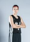 https://img.jingbaotiyu.cn/img/basketball/player/5699009f169e9f299fbcd309a1a52f42.png