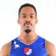 https://img.jingbaotiyu.cn/img/basketball/player/56a345e5ccd52f5d9b41e9ba8b27a05f.png