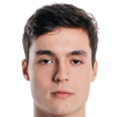 https://img.jingbaotiyu.cn/img/basketball/player/56a431c62733c905ddccebdcaaa20bff.png