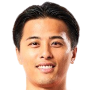 https://img.jingbaotiyu.cn/img/basketball/player/56a48e4da30127c58d38f88313553c5b.png