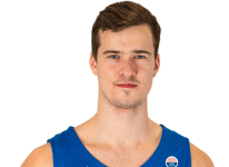 https://img.jingbaotiyu.cn/img/basketball/player/56a9f3a334bc561651286f175275418b.png