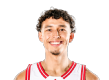 https://img.jingbaotiyu.cn/img/basketball/player/56b2ef65a06a3dd144bec2f9a6c93879.png