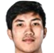 https://img.jingbaotiyu.cn/img/basketball/player/56b42042eb599a98d3ccb1c52bbf4b19.png