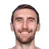 https://img.jingbaotiyu.cn/img/basketball/player/56b7fbf5039e16d534416c7e8cadb1d3.png