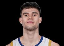 https://img.jingbaotiyu.cn/img/basketball/player/56b9f2fed6c7a702e6bcd82883da554d.png