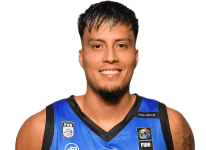 https://img.jingbaotiyu.cn/img/basketball/player/56be12f0eea245a9d1d3d1724e578d8e.png