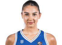 https://img.jingbaotiyu.cn/img/basketball/player/56c639ad4cfe34de8d3202168c8c3000.png
