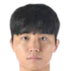 https://img.jingbaotiyu.cn/img/basketball/player/56d573a05f64f36e6929db8a30851a63.png