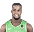 https://img.jingbaotiyu.cn/img/basketball/player/56e83cbb176075fb55e2d27746db29d1.png