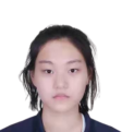 https://img.jingbaotiyu.cn/img/basketball/player/571b4a7c224bd3fdded68537a8a93256.png