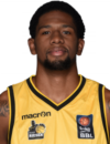 https://img.jingbaotiyu.cn/img/basketball/player/5725f303ef232b0dfe5e3cdfc36c4098.png