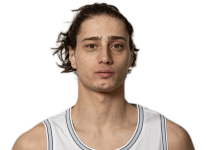 https://img.jingbaotiyu.cn/img/basketball/player/574ee360c4c9dba778c4aeee6fcd4028.png