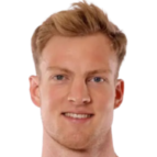https://img.jingbaotiyu.cn/img/basketball/player/57642d789caaf288d3efefef7c07f2e5.png